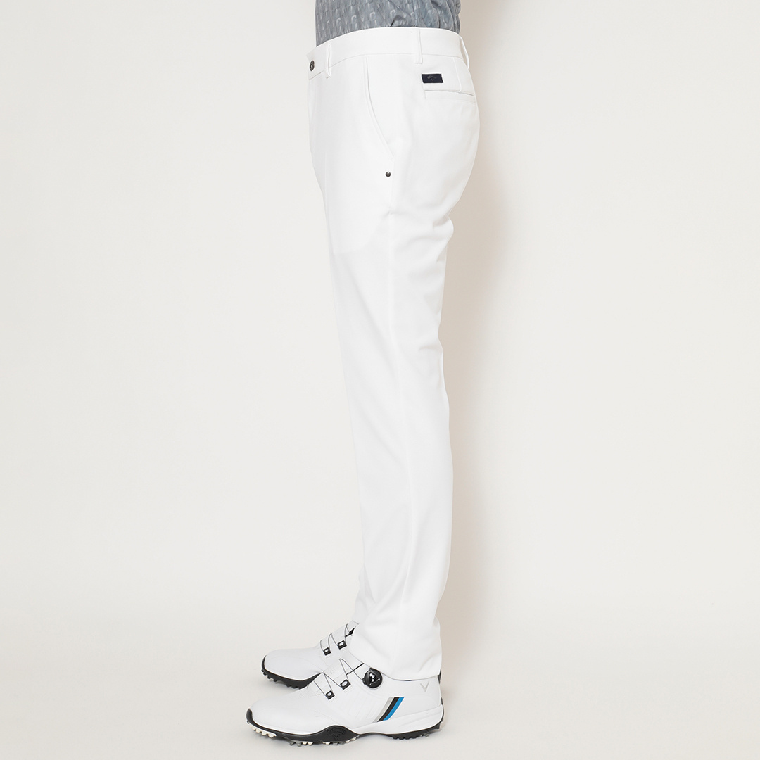 キャロウェイ☆ウエストが伸びるホワイトパンツ キャロウェイ☆ウエストが伸びるホワイトパンツ 楽天市場】最大