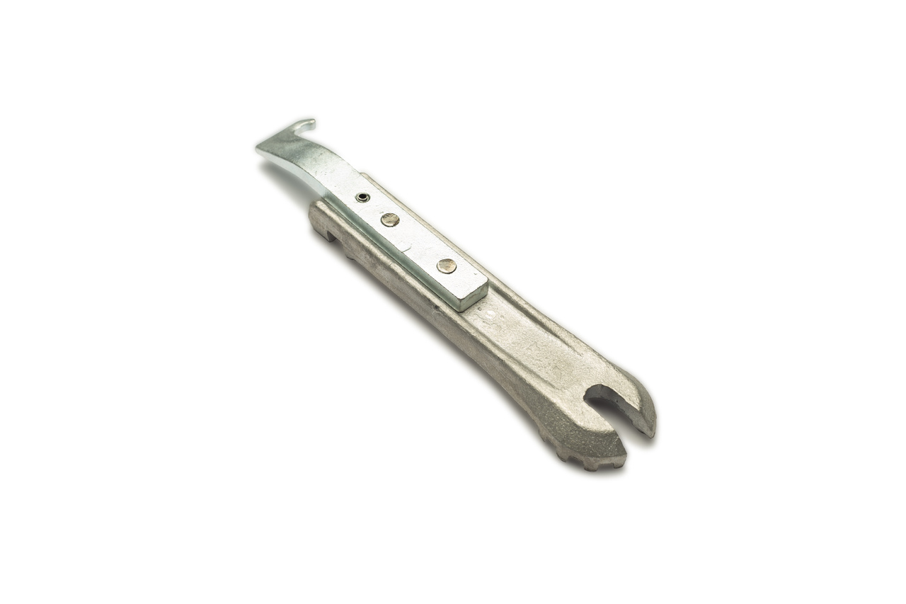 CTOS Universal Cotter Key Tool