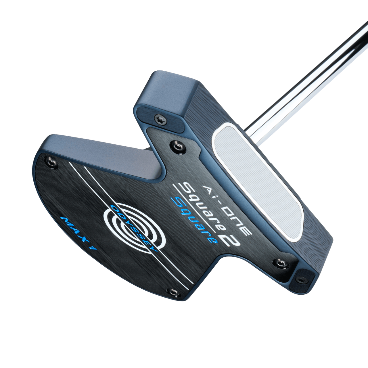 Ai-ONE S2S MAX(스퀘어2스퀘어) 맥스 1