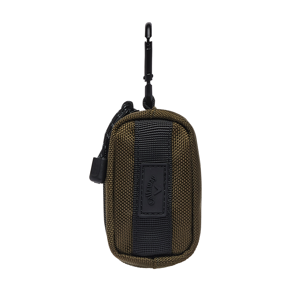 액티브 볼 케이스