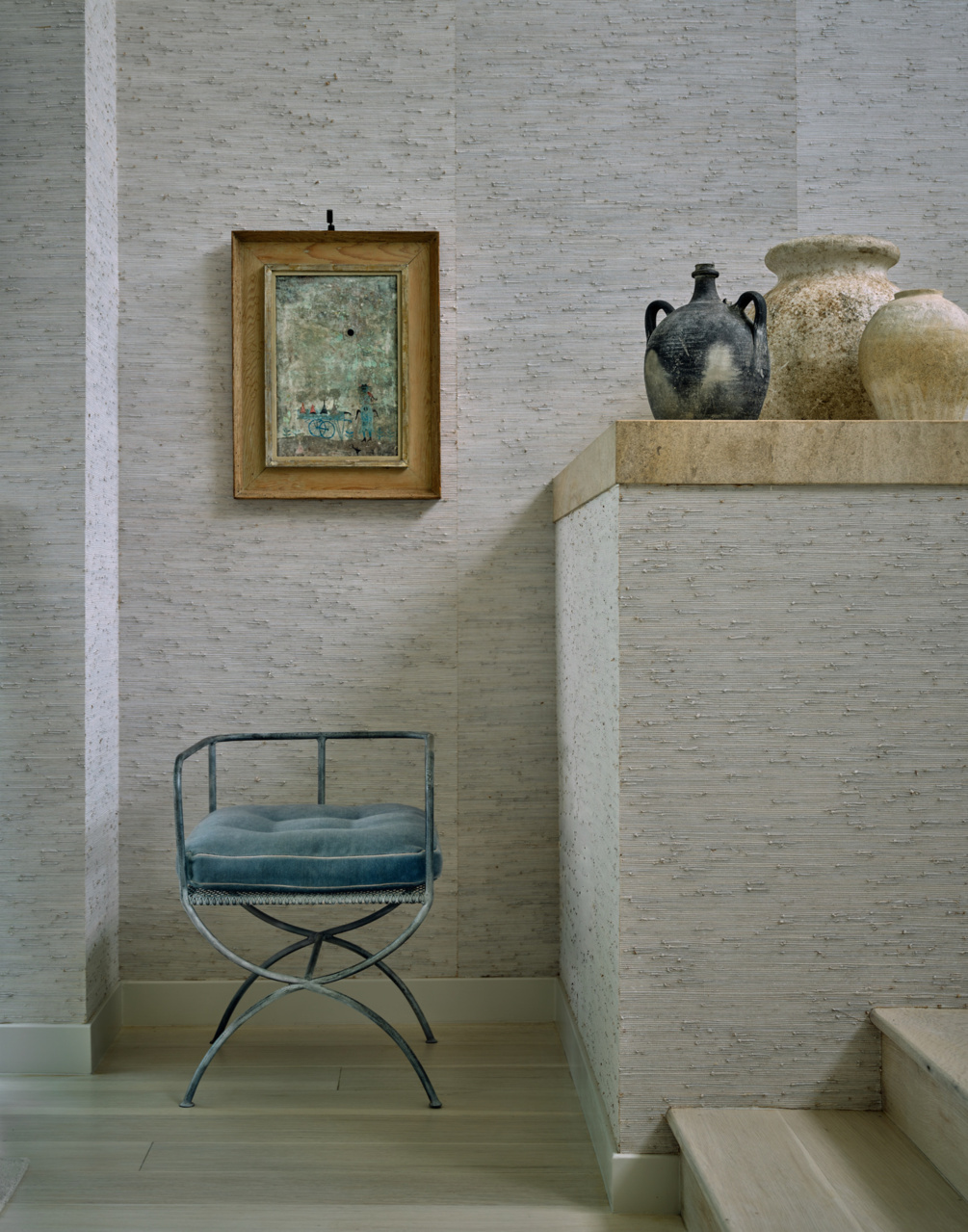 Gallant Grasses gallery 5