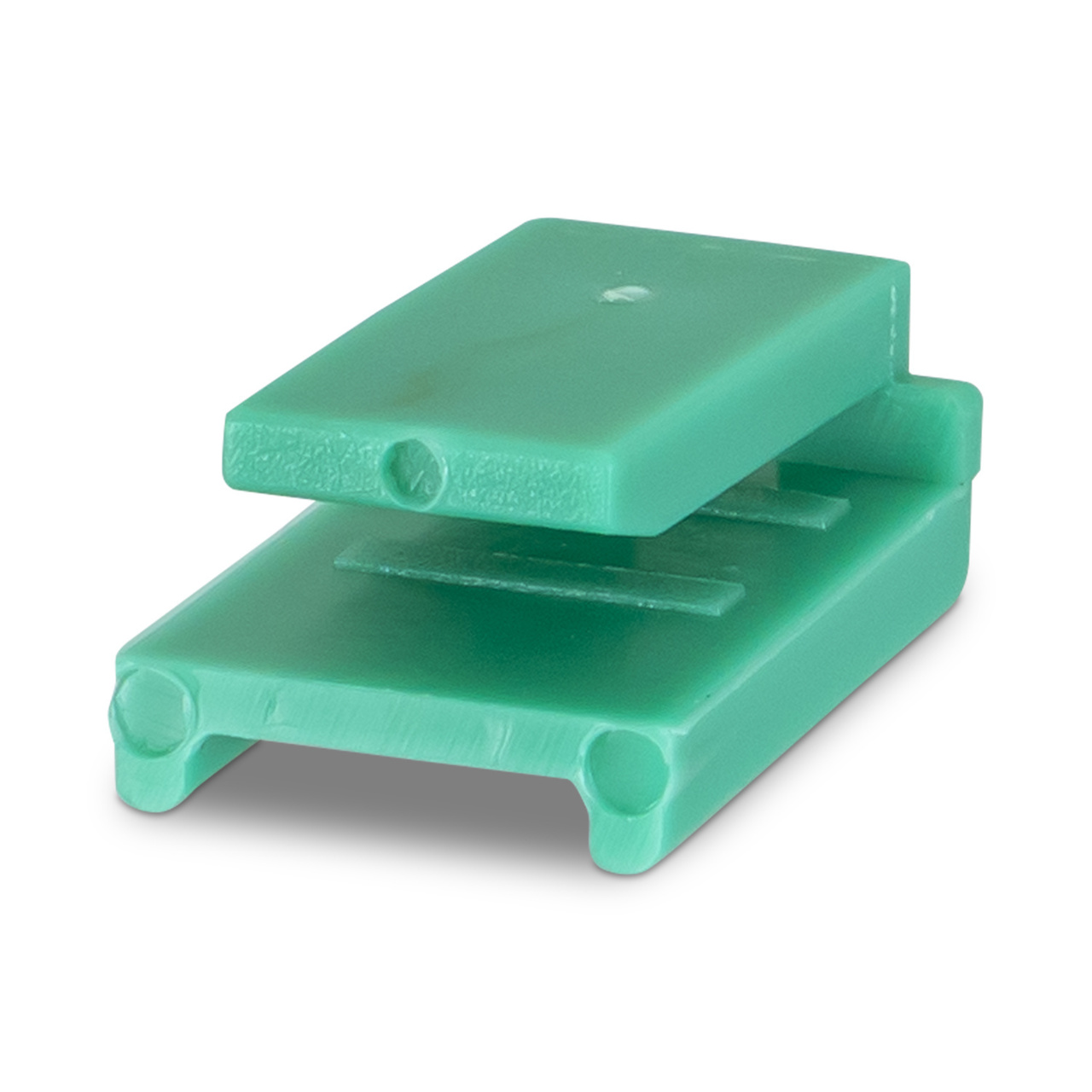 Powr-Block-03540531Z Back AL JPG