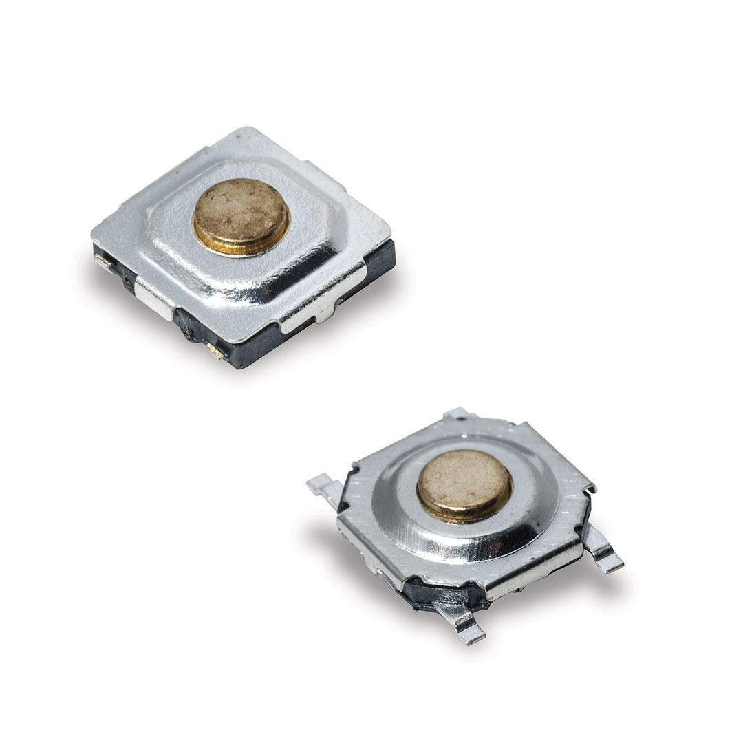 Littelfuse_C&K_Tactile_PTS525