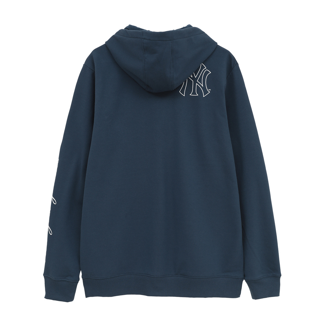 メンズ スウェット・セーター | トラヴィスマシュー(TRAVISMATHEW)公式通販