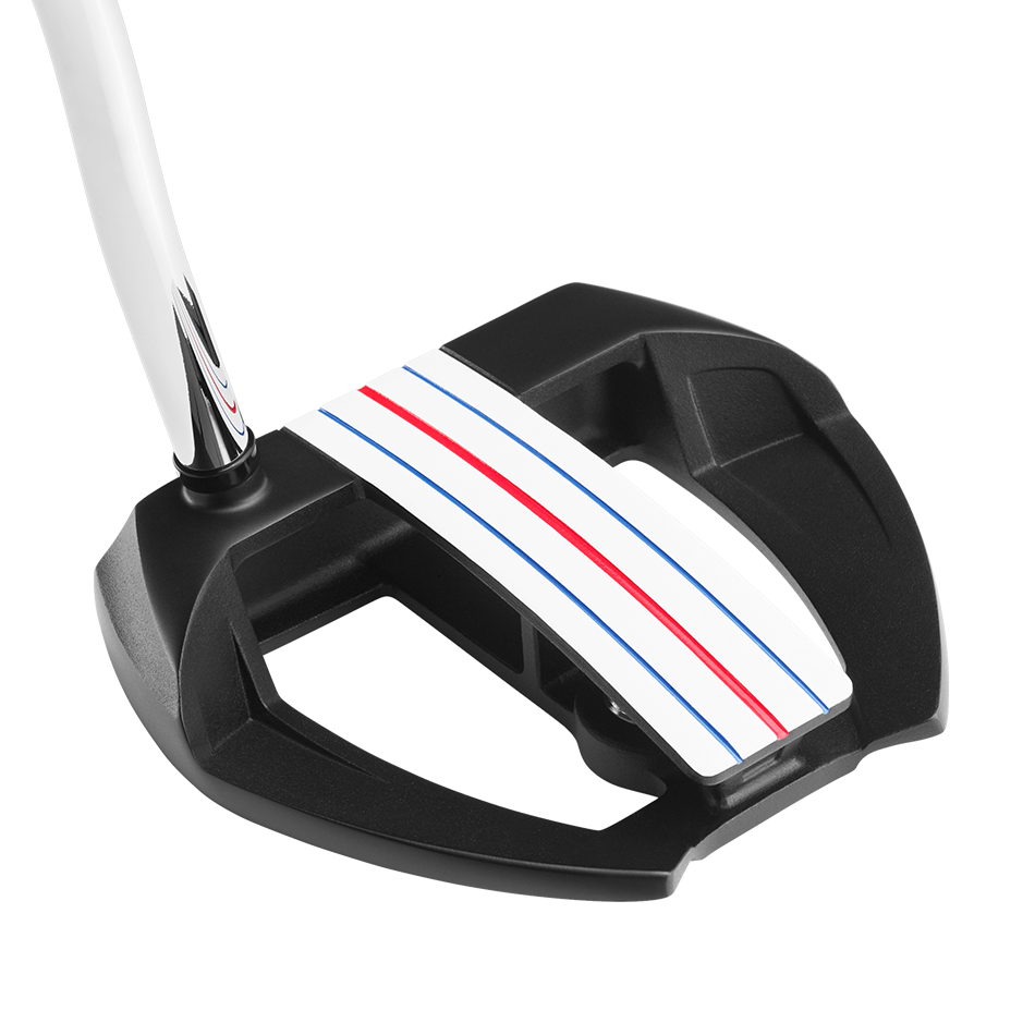 Odyssey Triple Track Marxman Putter