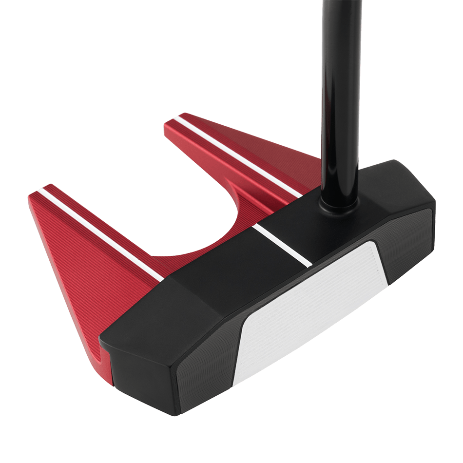 希少レア オデッセイ SQUARE2 SQUARE MAX パター 36㌅ 美品！希少 オデッセイ SQUARE2 SQUARE MAX パター 36インチ - メルカリ