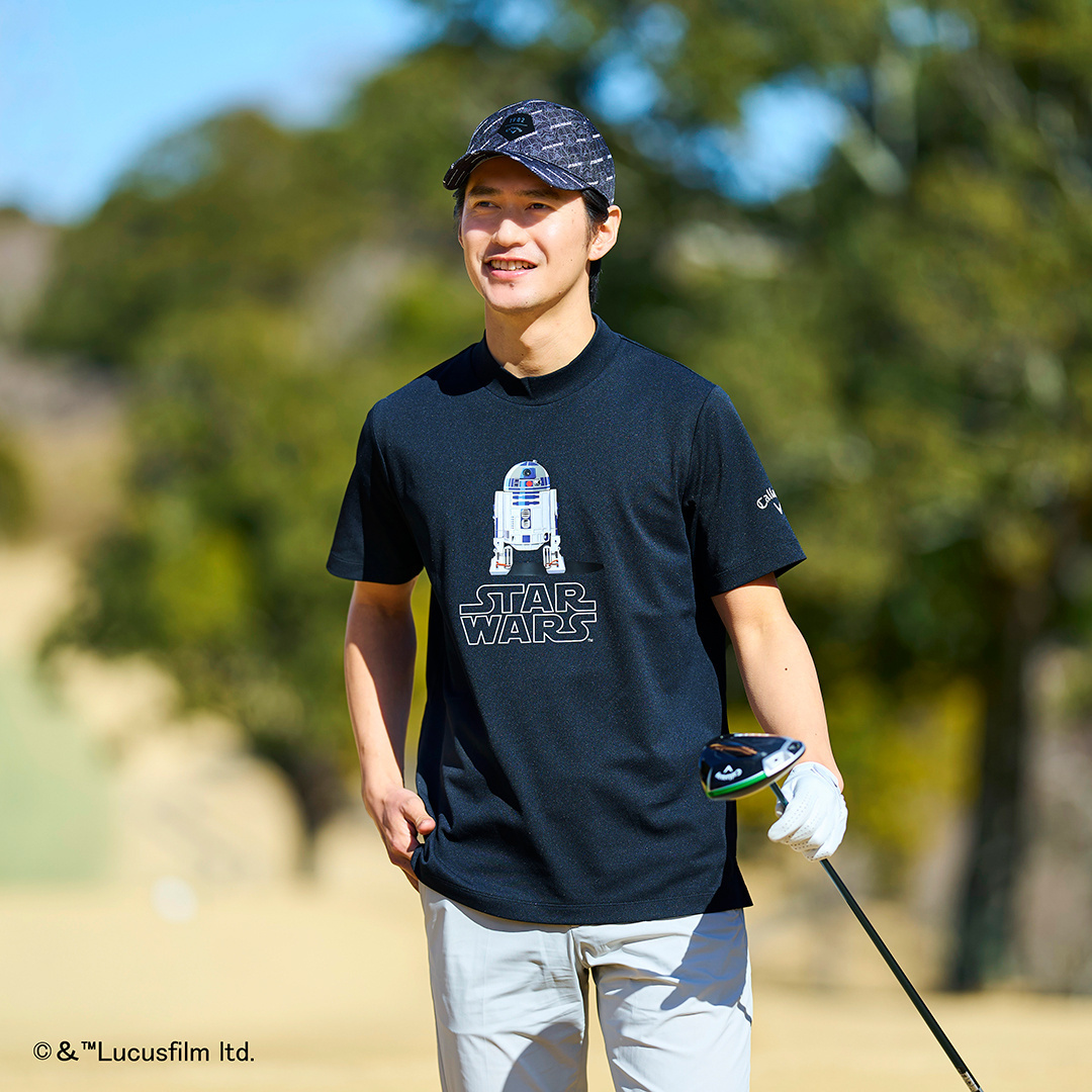 ラッセルノゴルフ　インナーモックネック　サイズ４ 楽天市場】ラッセル モックネック（スポーツ・アウトドア）の通販