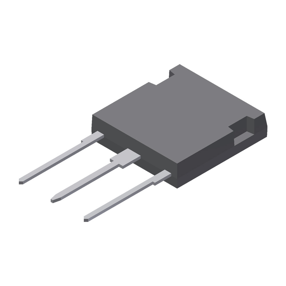 littelfuse-power-semiconductor_ISOPLUS_i4pac_3sym_X024b