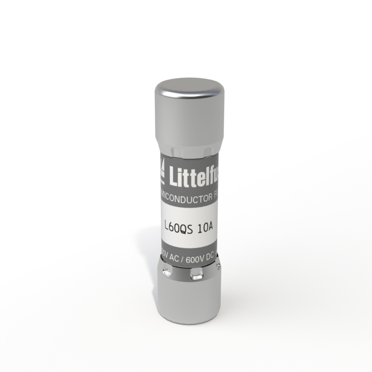 L60QS0-10A