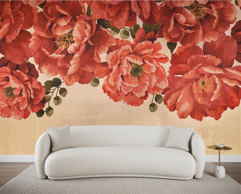 Perfect Peonies gallery 4