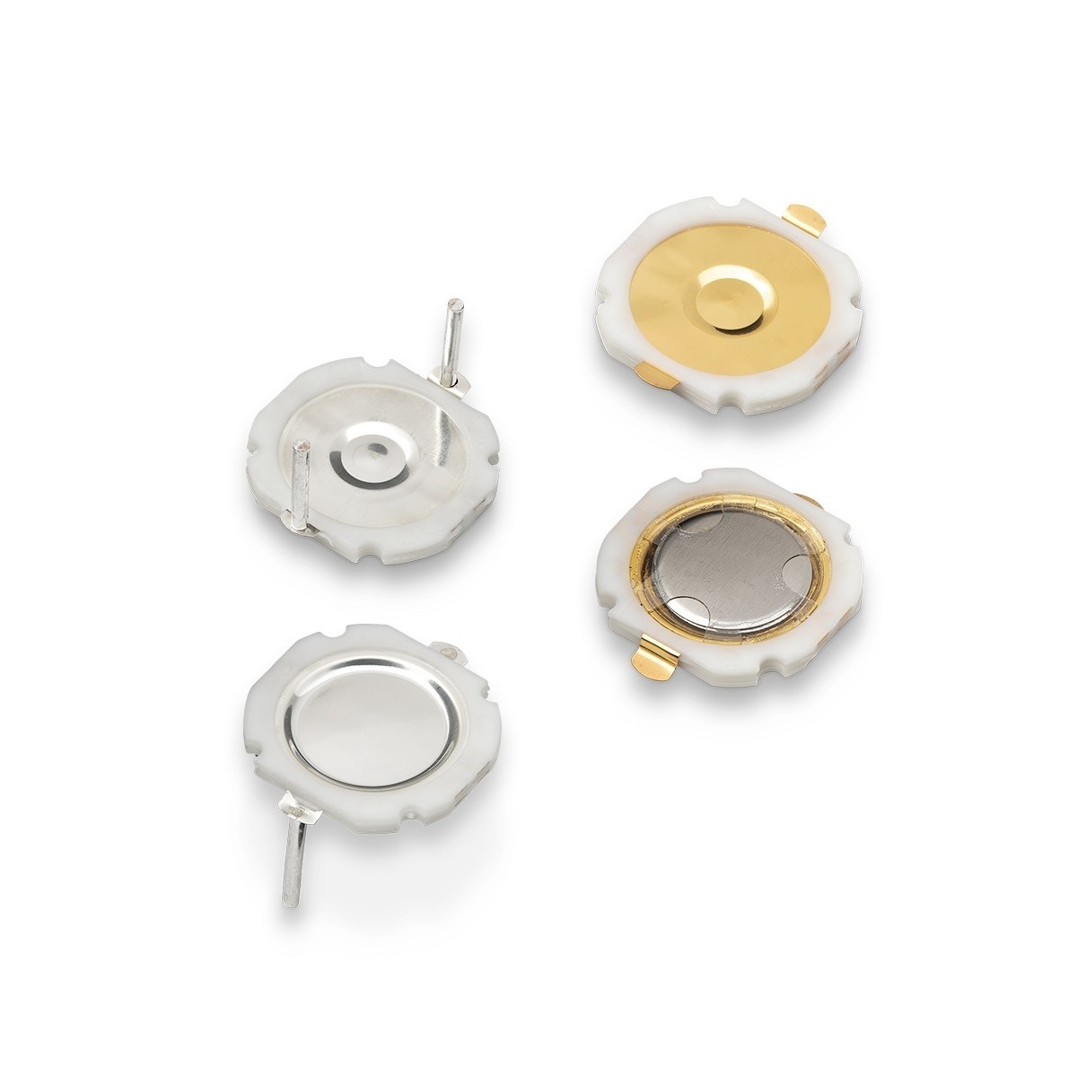 Littelfuse_C&K_Key Switch ED_Image