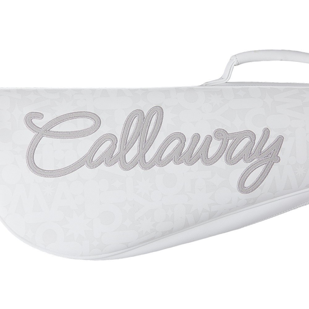 우먼스 캘러웨이