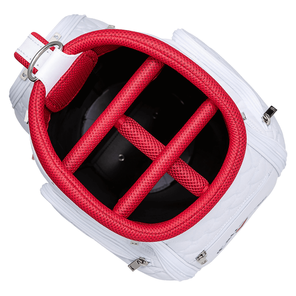 BG CG CRT LOVE CALLAWAY BLK 25 JM