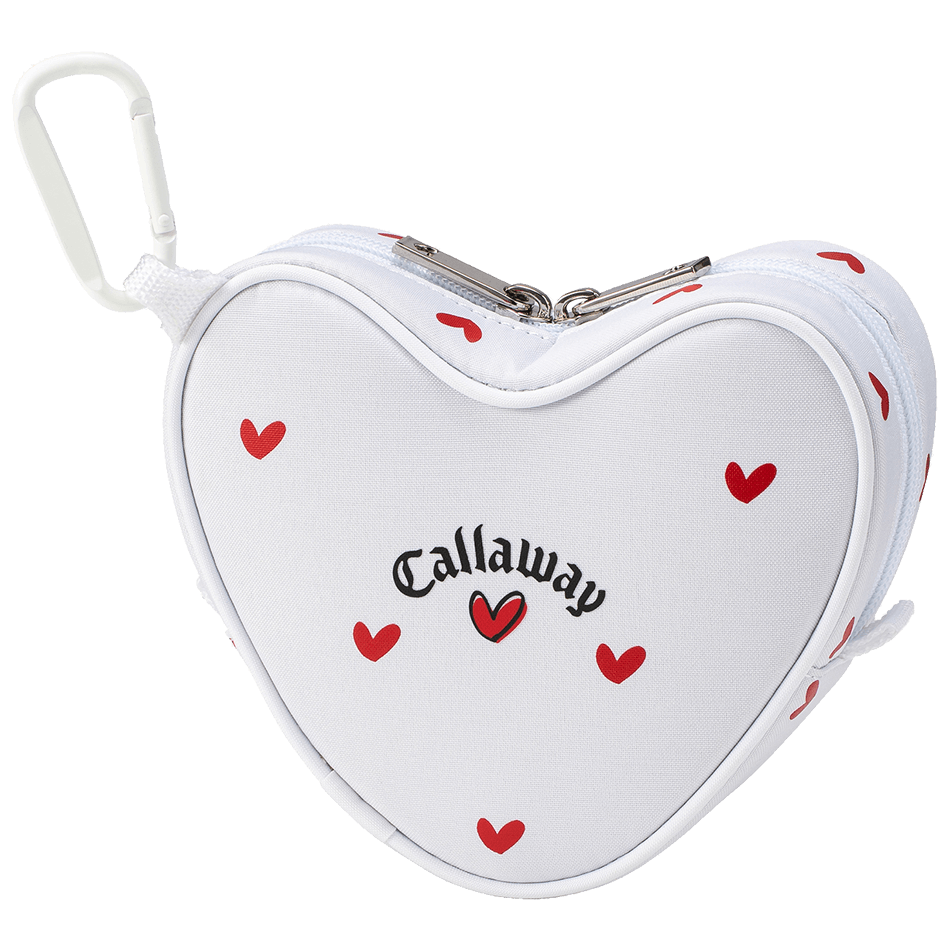 lovewayさま専用 国産アップルレザー製「Apple 2Way Half-moon Bag」| LOVST