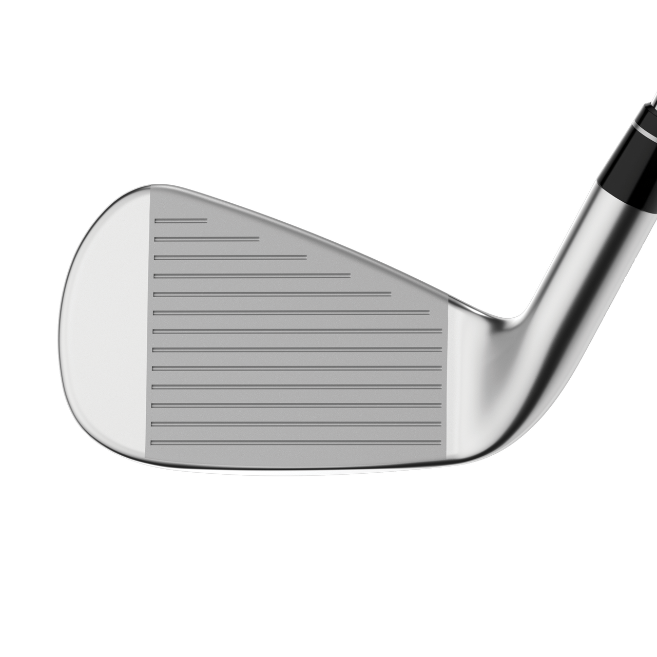 Apex Ai300 Irons