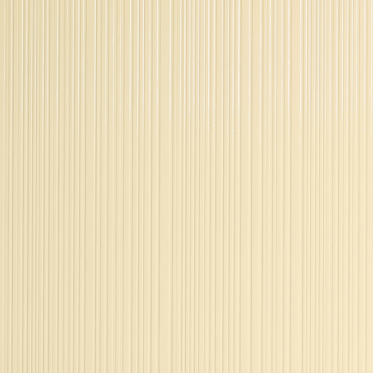 Lacquered Fluting gallery 2