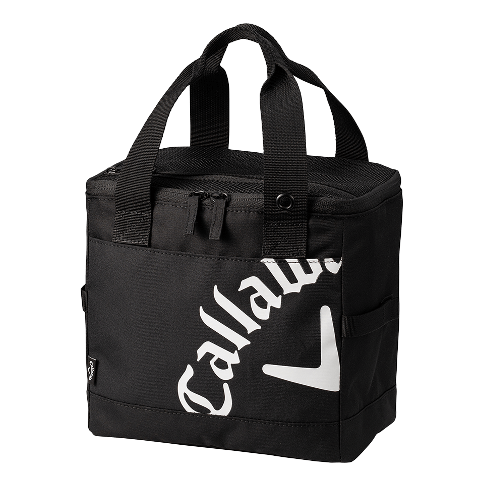 Cooler bags Temis tech ゴルフ 保冷バッグ キャロウェイ Callaway