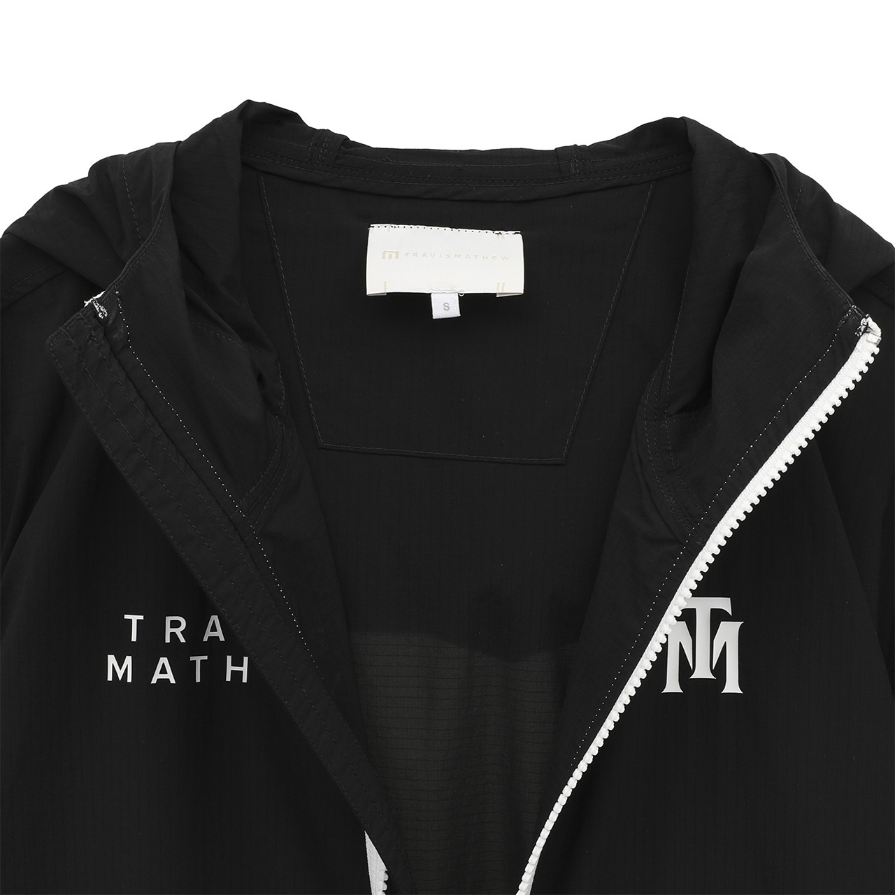 PING コーデュラナイロンジャケット Mサイズ PING コーデュラナイロンジャケット Mサイズ