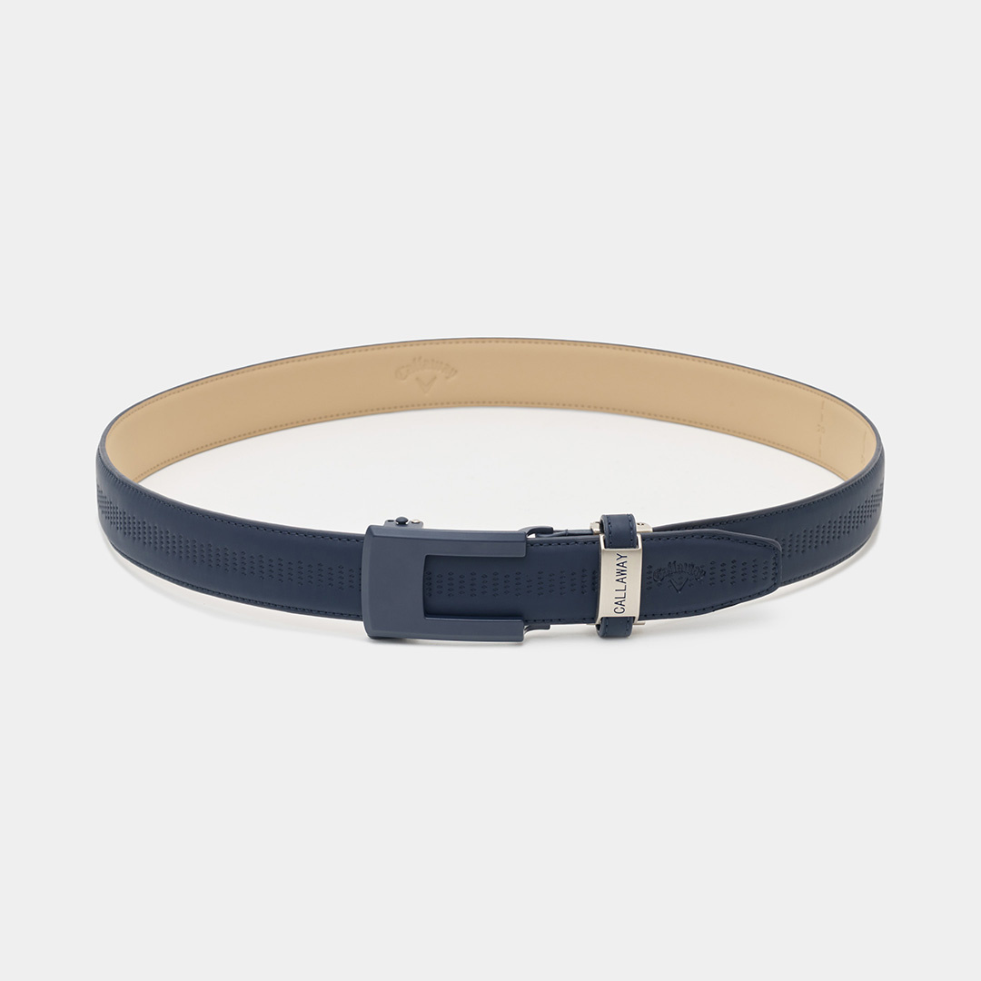 裏メッシュベルト (MENS)