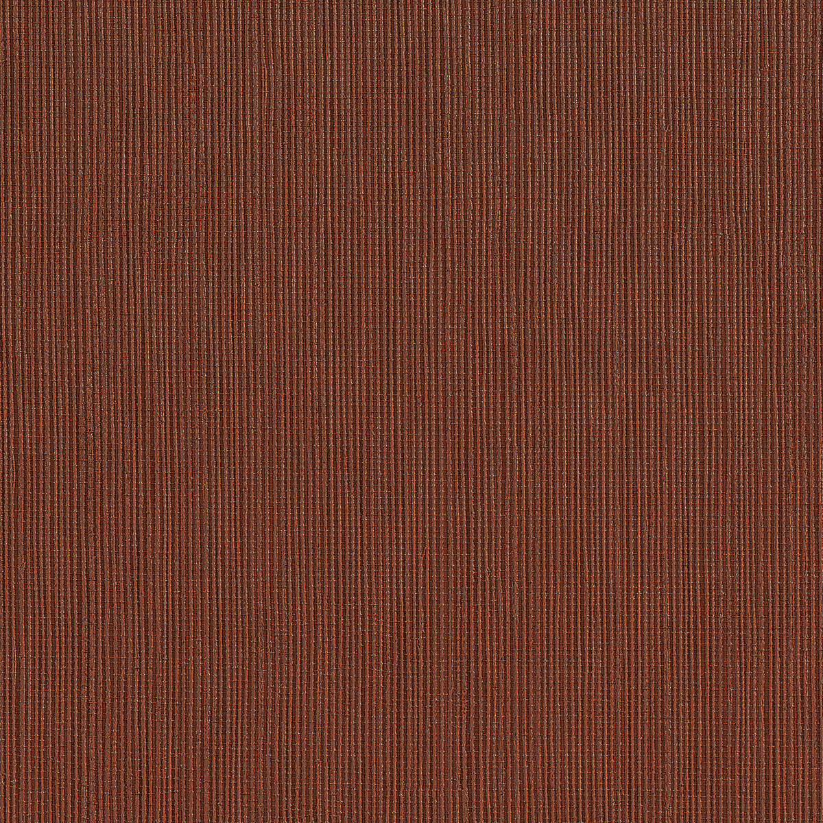 Vinyl Sisal Strings gallery 2