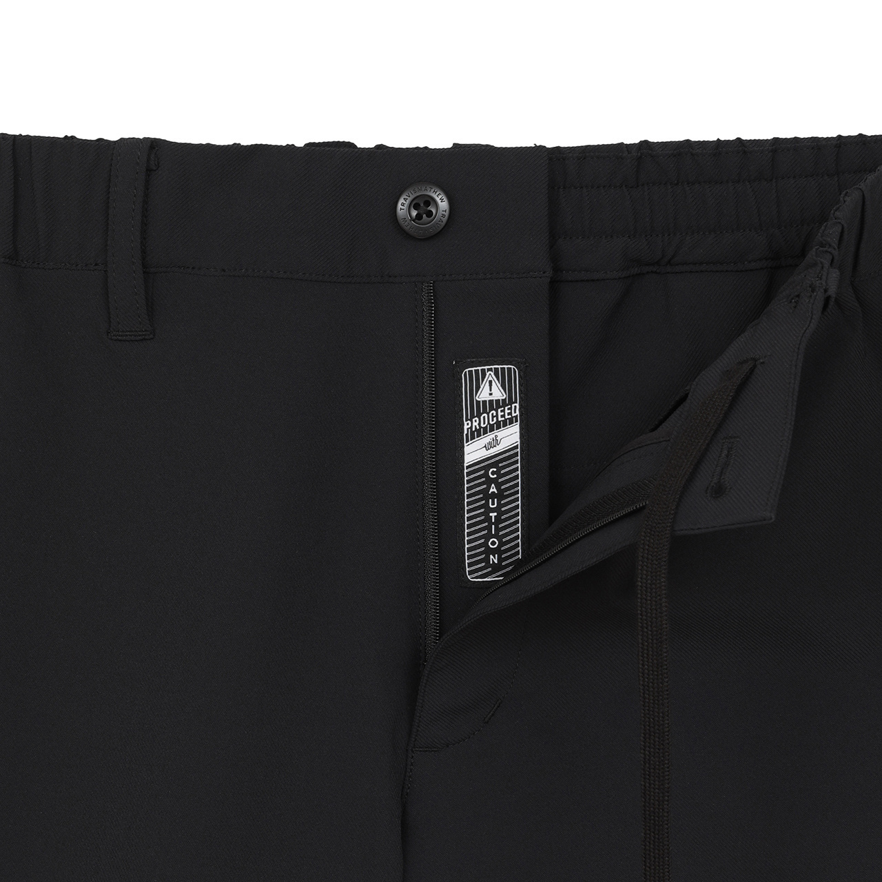 ツイルストレッチ機能ショートパンツ(MENS)