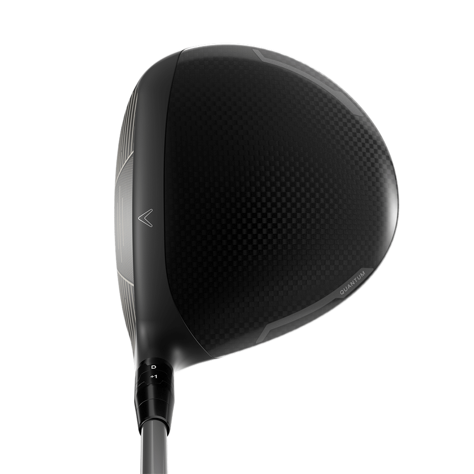 1280_2DIqTETeSGg542zk.png?