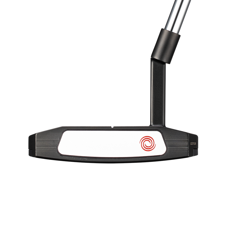 트라이 핫 5K SEVEN CH