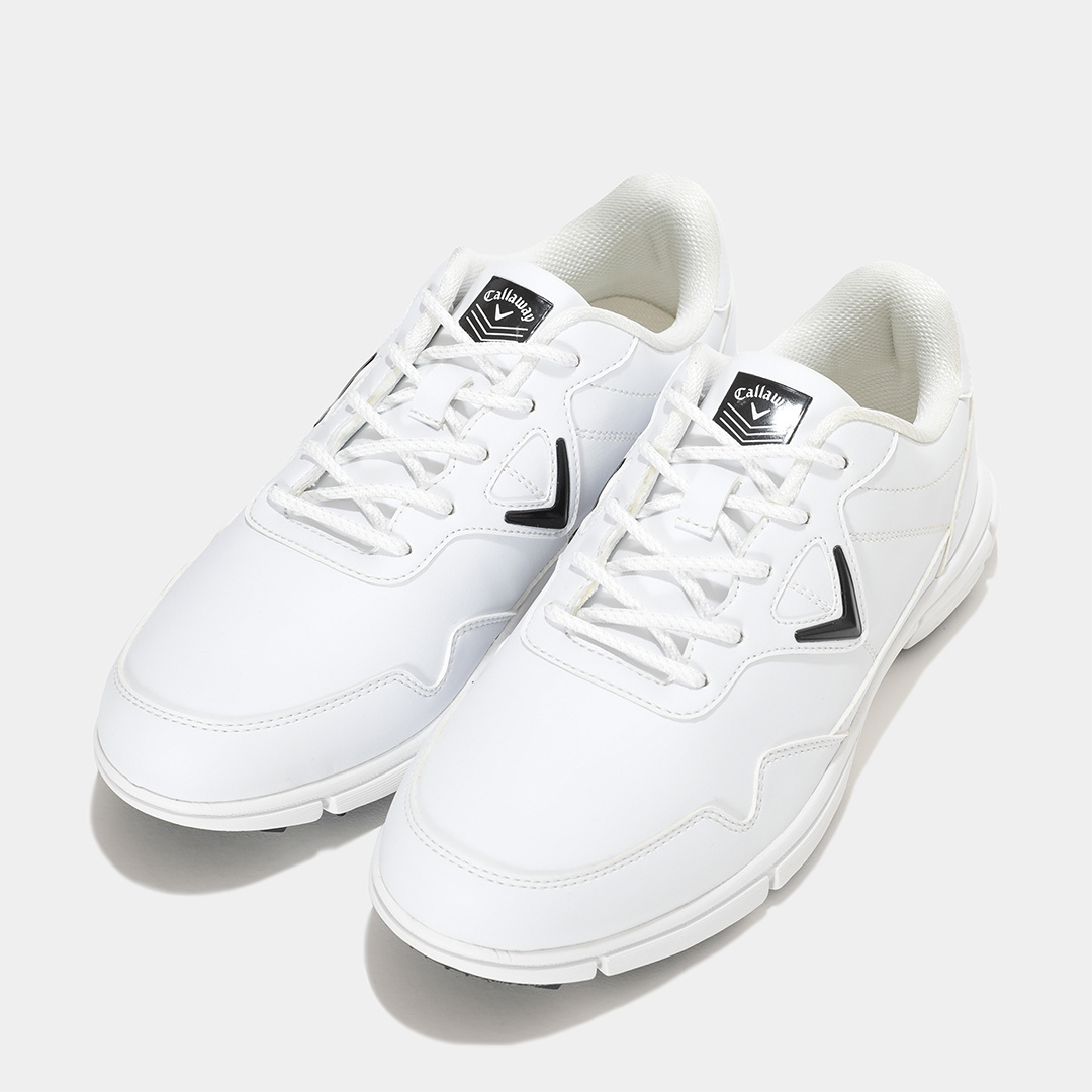 ソレイル スパイクレスシューズ(MENS)