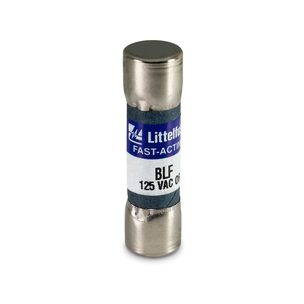 blf-20-30