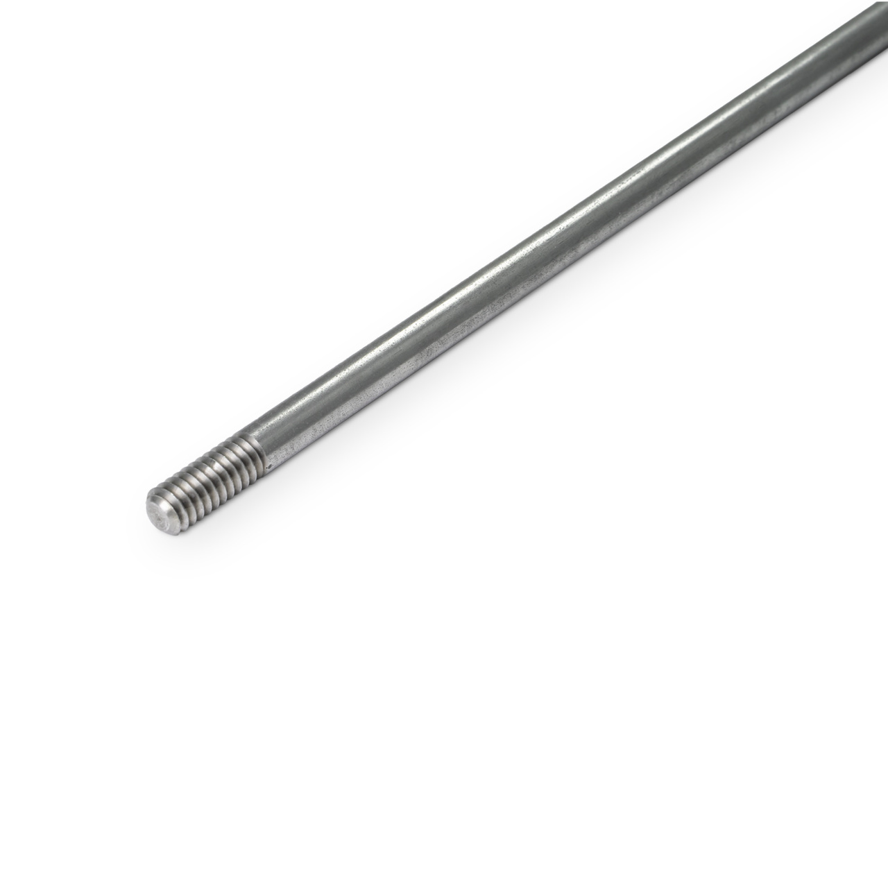 llp-24-thread-end