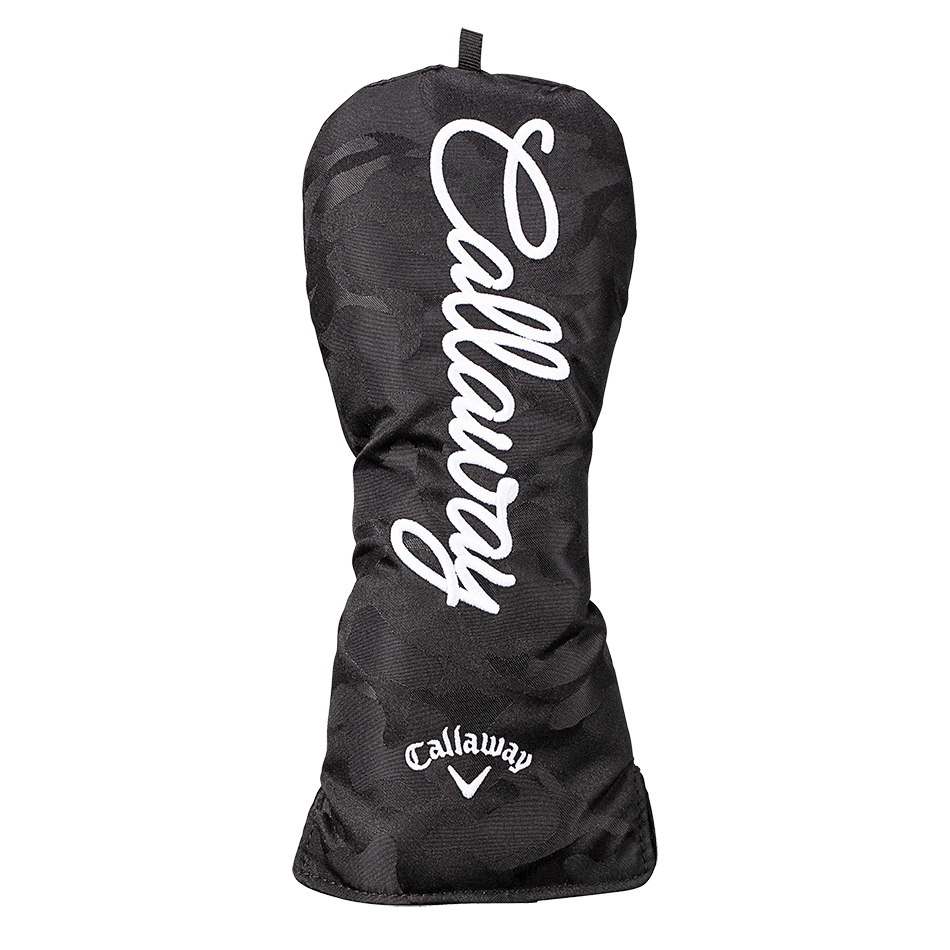 キャロウェイ CALLAWAY EXCLUSIVE アクセサリー