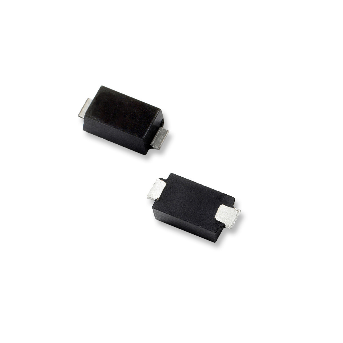 プレデター314²FAT　UJです。 Starting Capacitor 95µF, 240V, VTA 6S | Mahlkönig USA