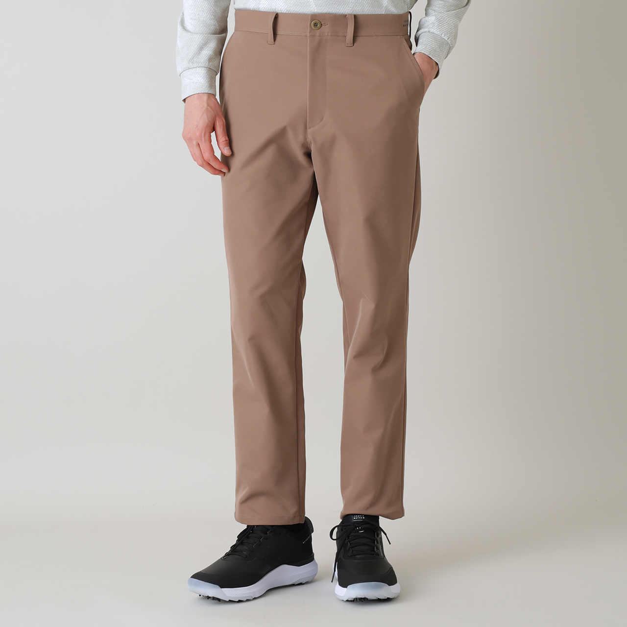メンズ ボトムス | トラヴィスマシュー(TRAVISMATHEW)公式通販