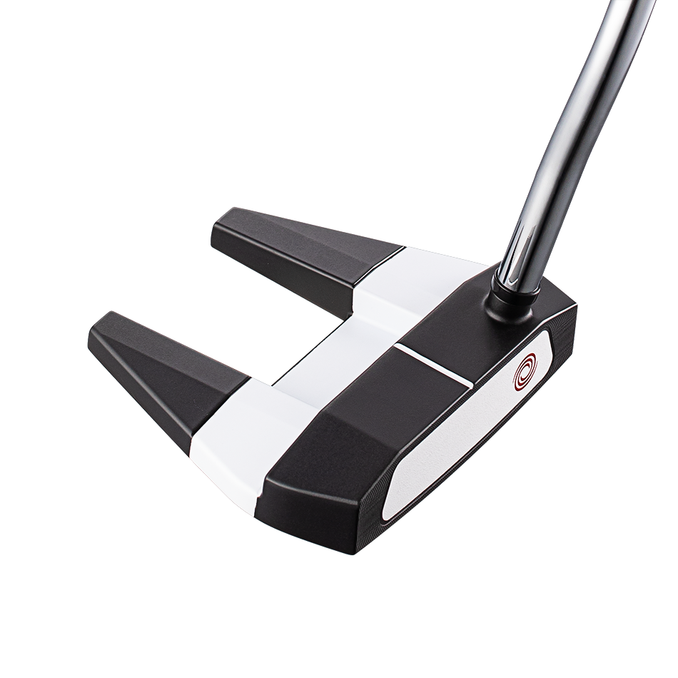 오디세이 화이트 핫 버사 #7 DB