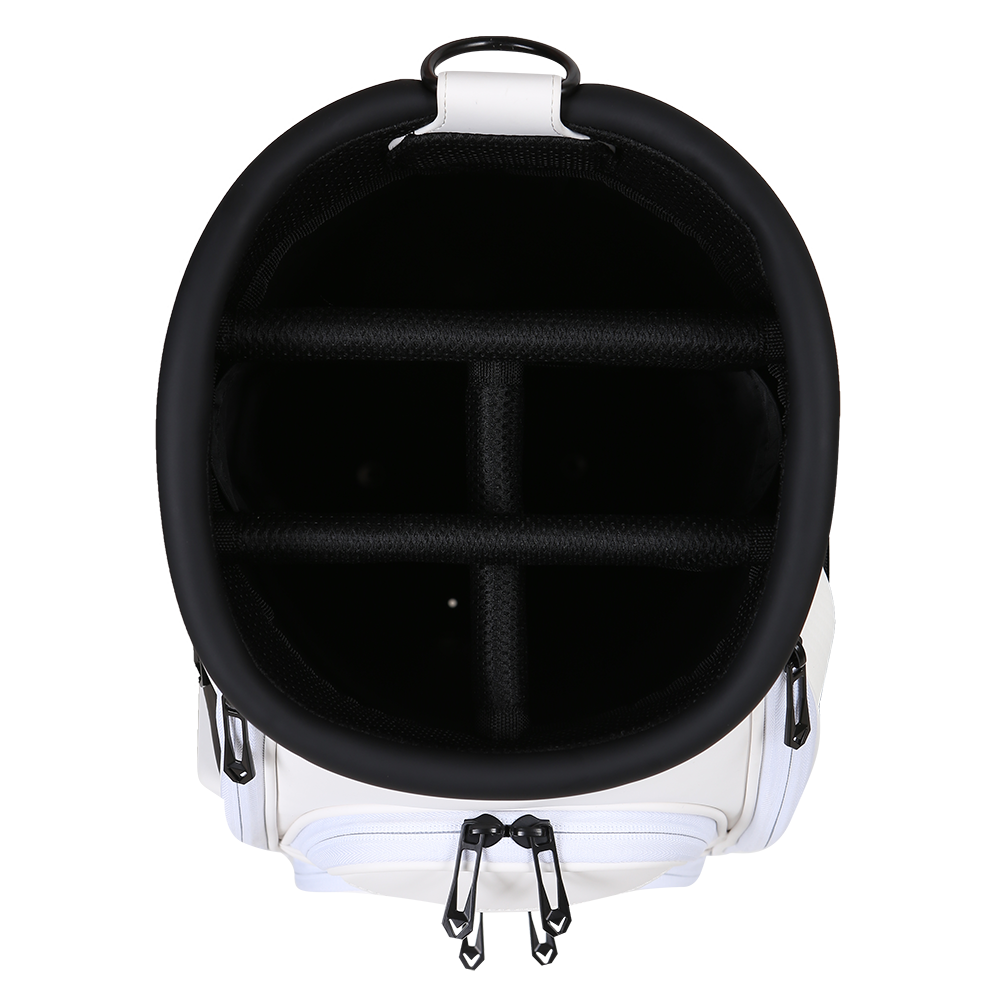 맥웨이 남성 카트백