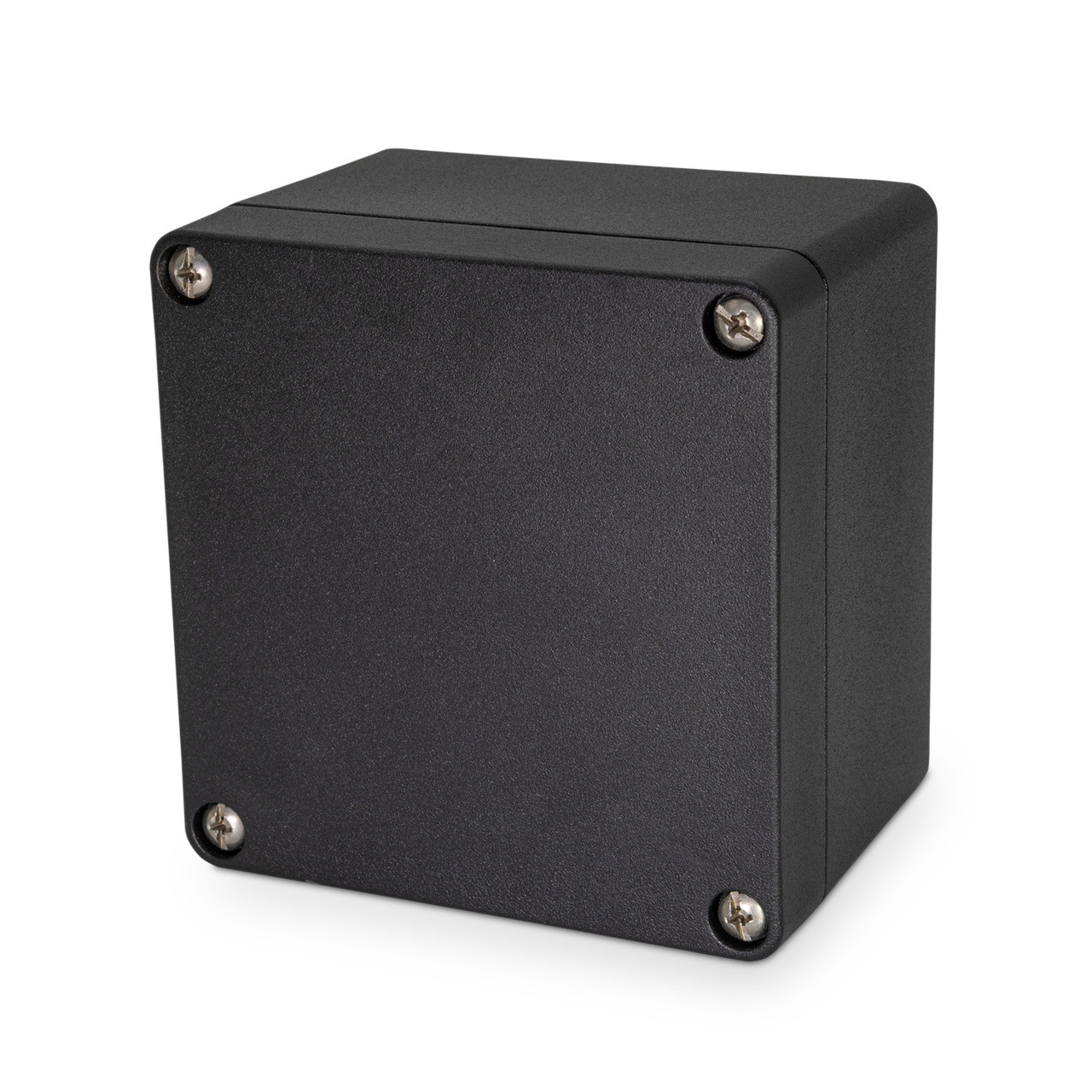 Littelfuse-sE-MrE-600-ar