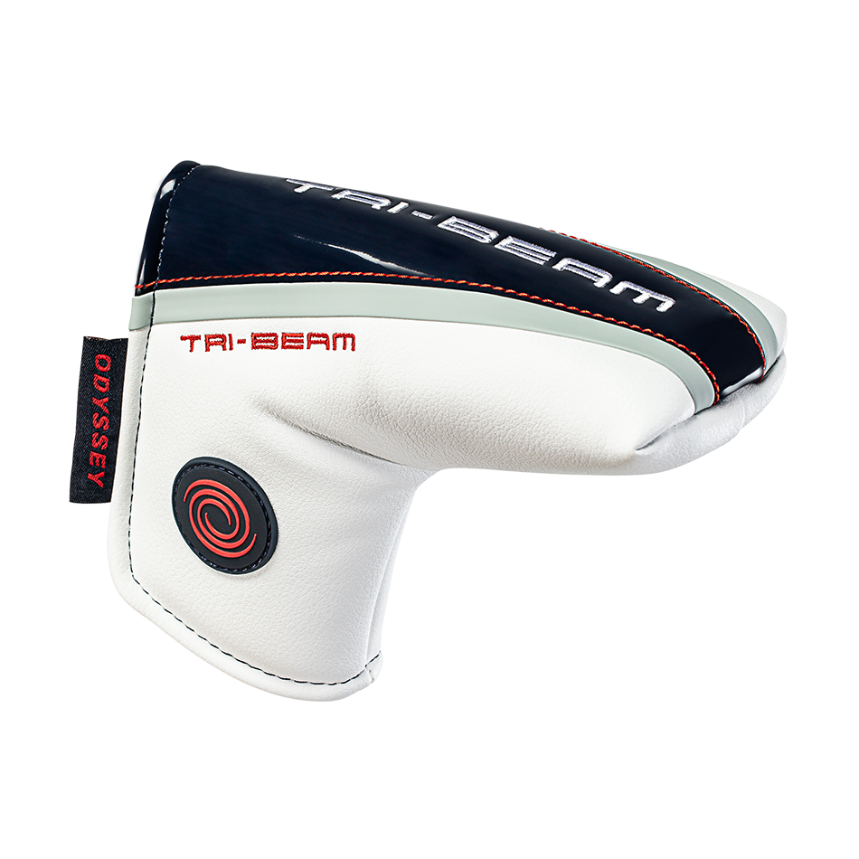 TRI-BEAM #1CSパター