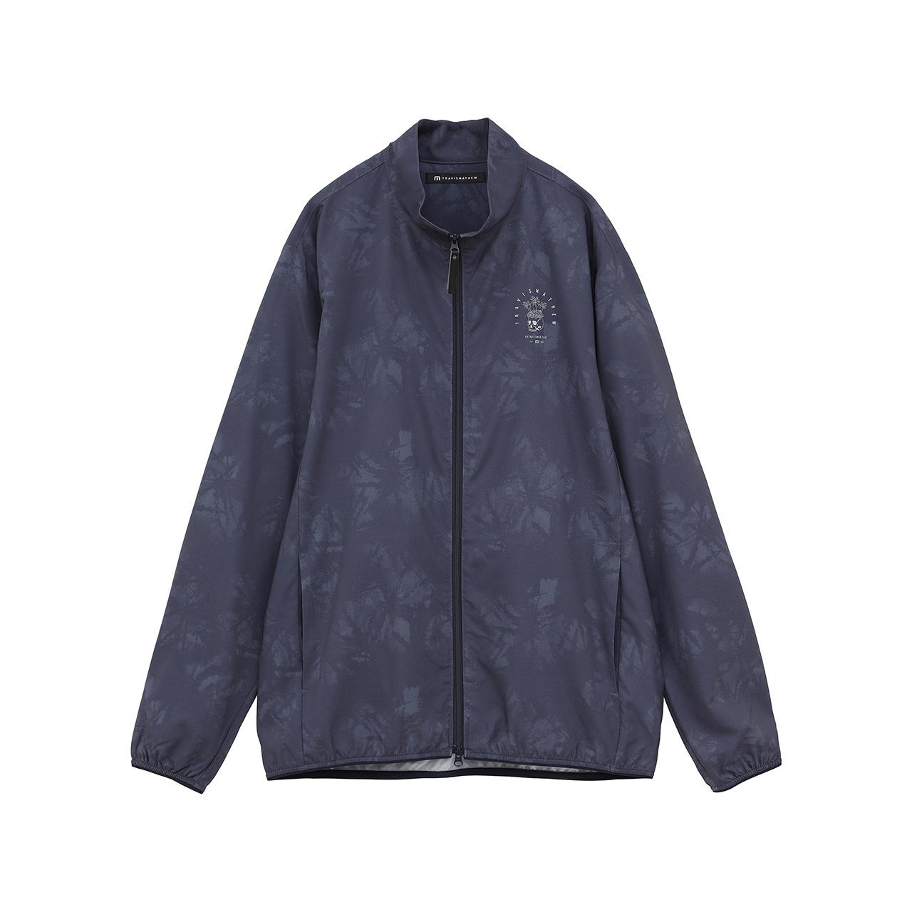 ブラックフライデー メンズ トップス | トラヴィスマシュー