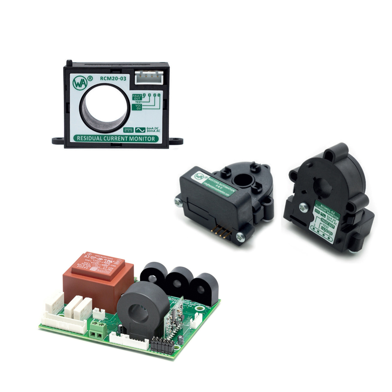 Mode-2-WA-banner-2025