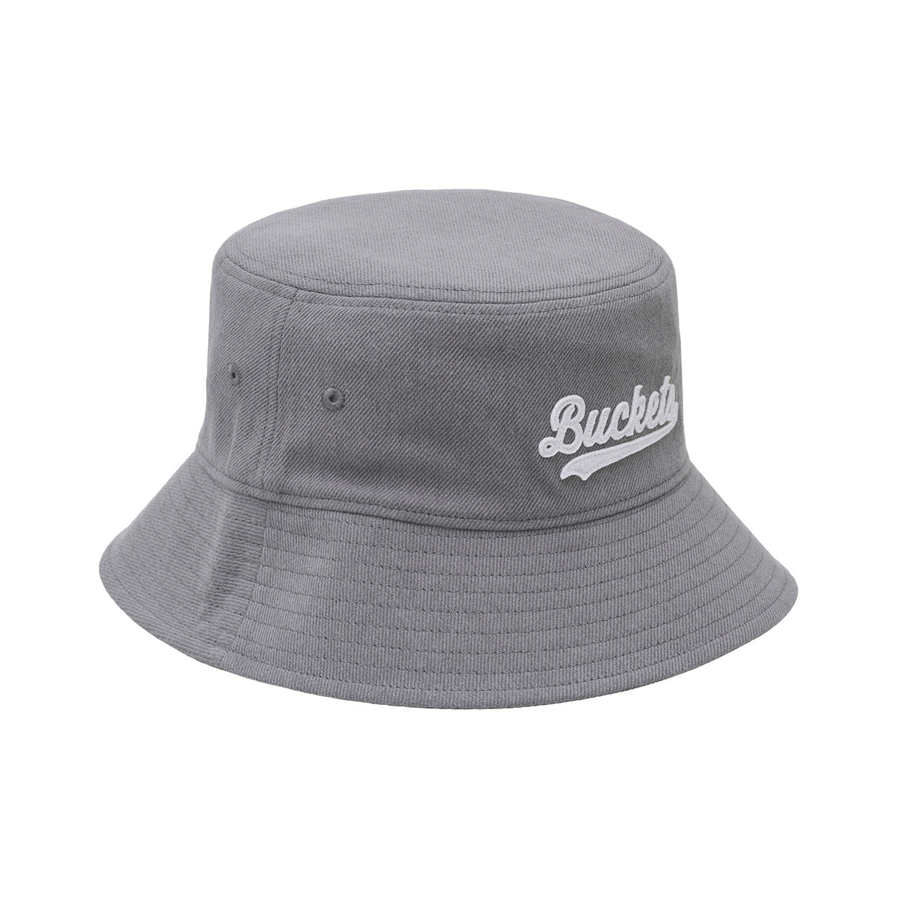 メンズ ハット | トラヴィスマシュー(TRAVISMATHEW)公式通販