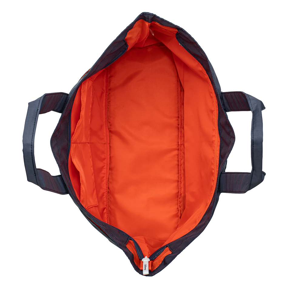 BMWコラボ キャロウェイゴルフ キャロウェイ アドバンス トート 24 JM BMWコラボ キャロウェイゴルフ キャロウェイ アドバンス トート