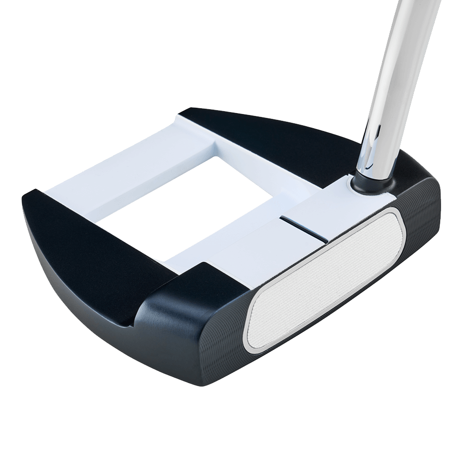 Ai-ONE 제일버드 미니 V90 DB 퍼터