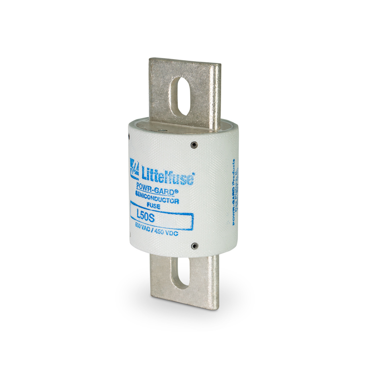 Littelfuse-l50s-401-600a-ar