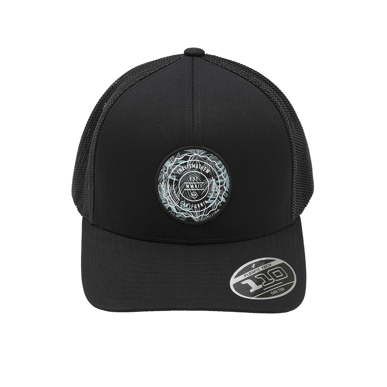 TRAVISMATHEW キャップセット メンズ キャップ | トラヴィスマシュー(TRAVISMATHEW)公式通販