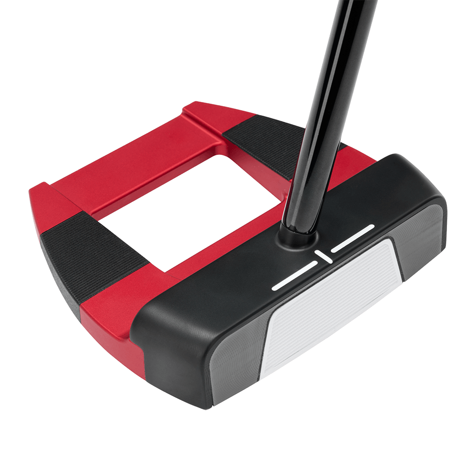 Square 2 Square TRI-HOT JAILBIRDパター【カスタム受付休止中】