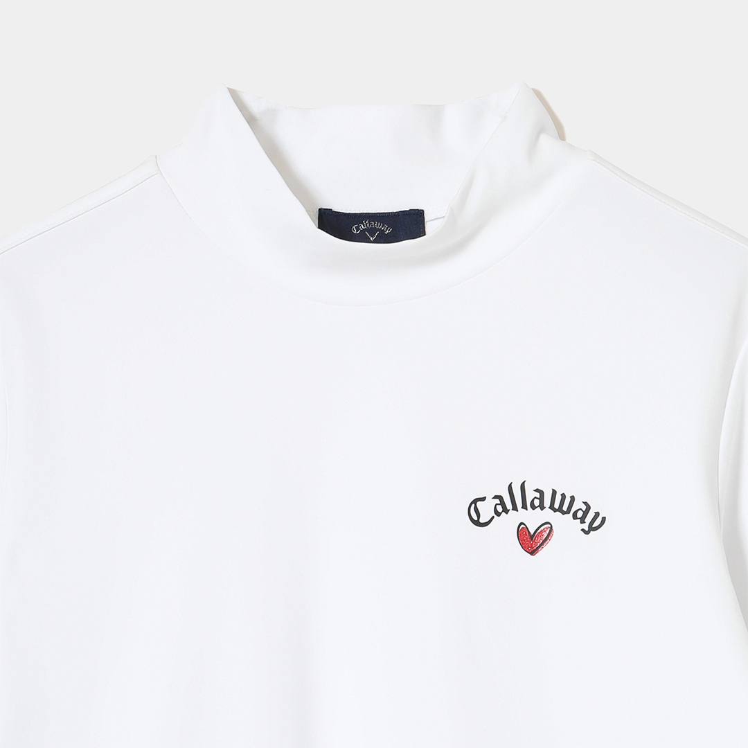 1280_2GCLMykt99u91EIv.jpg?