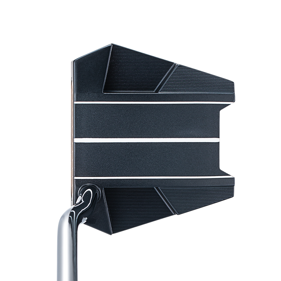 Ai-ONE Milled #11 T DB