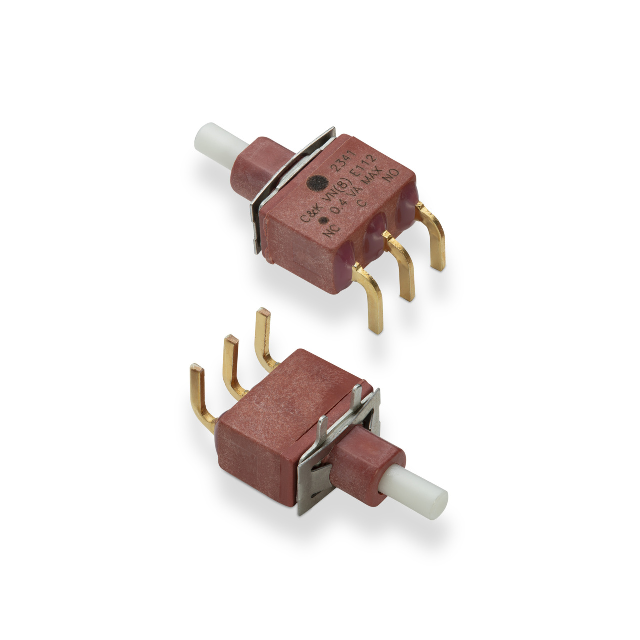 Littelfuse_C&K_E11SD1ABE_Image