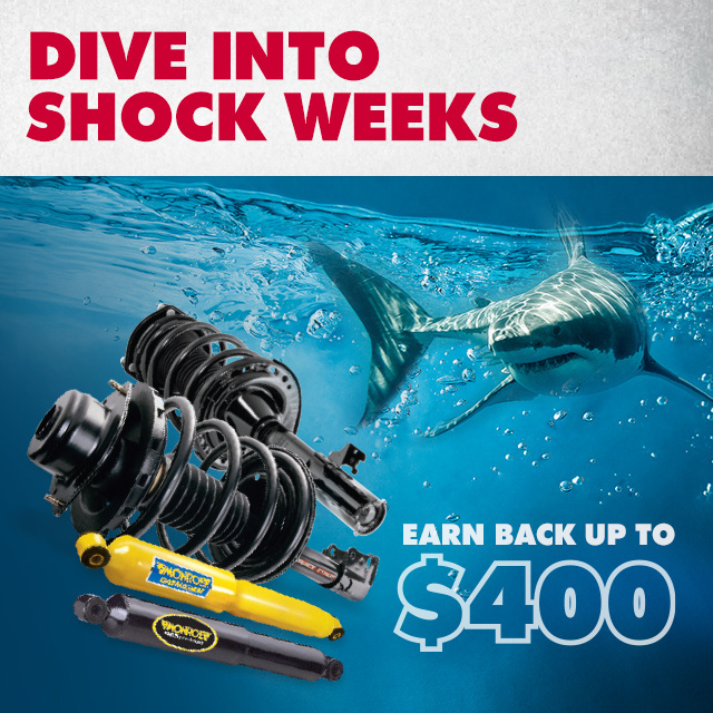 Shock Weeks_2022