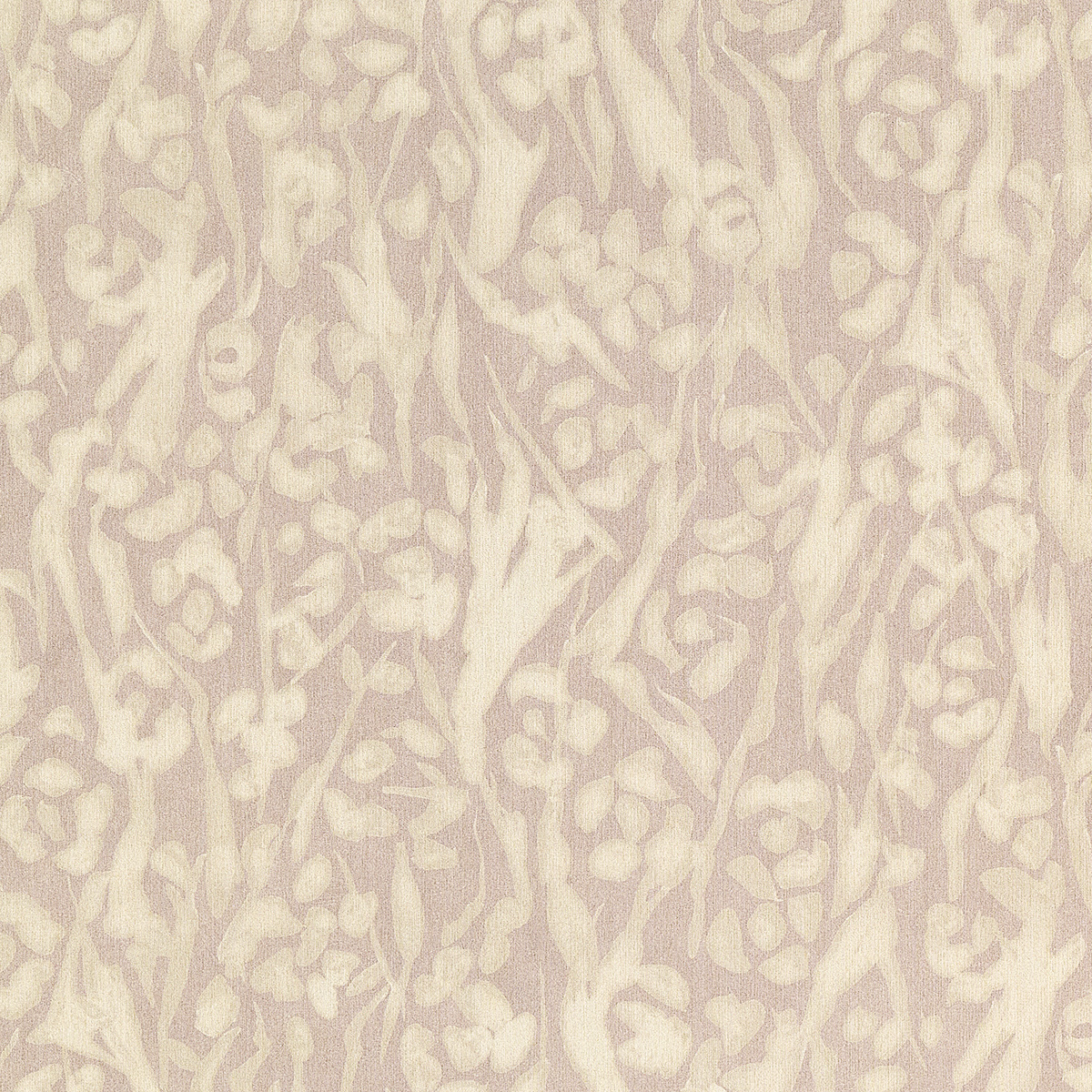 Charmed Thistle